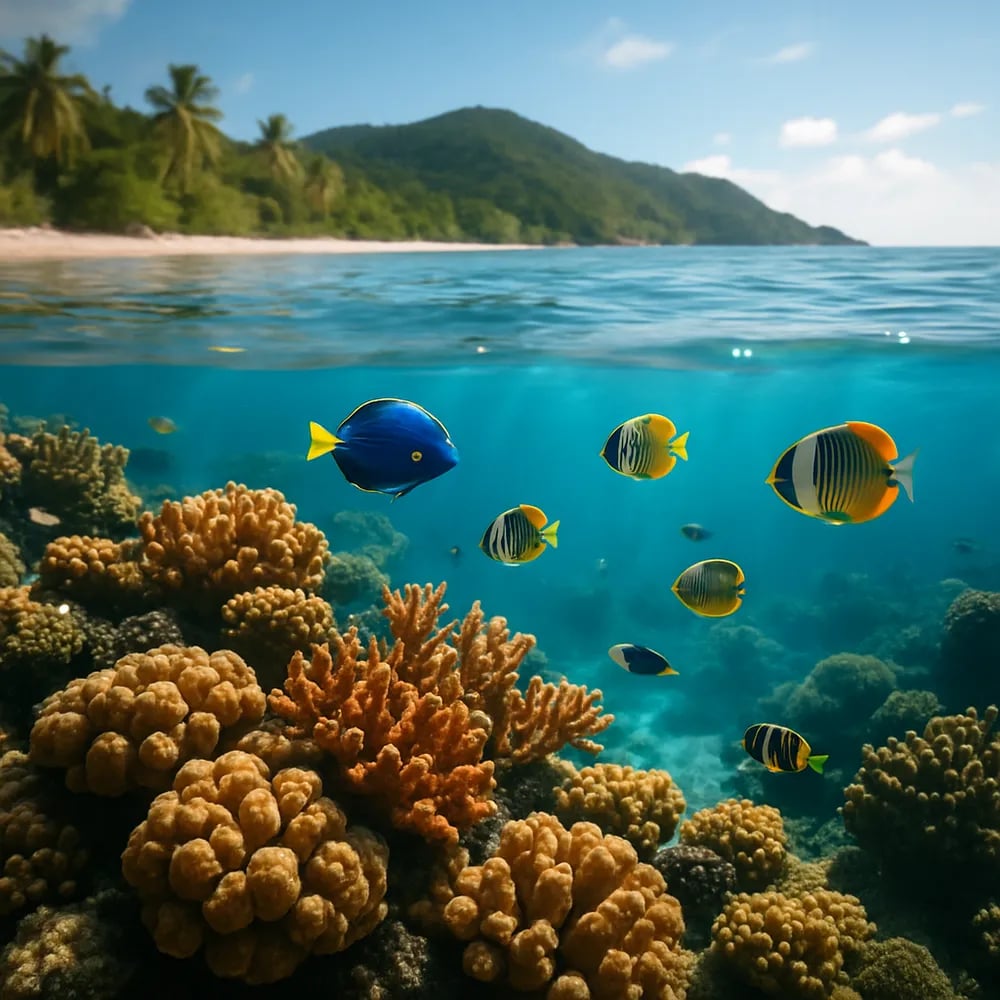 Best beaches in Koh Phangan: 2026 Guide