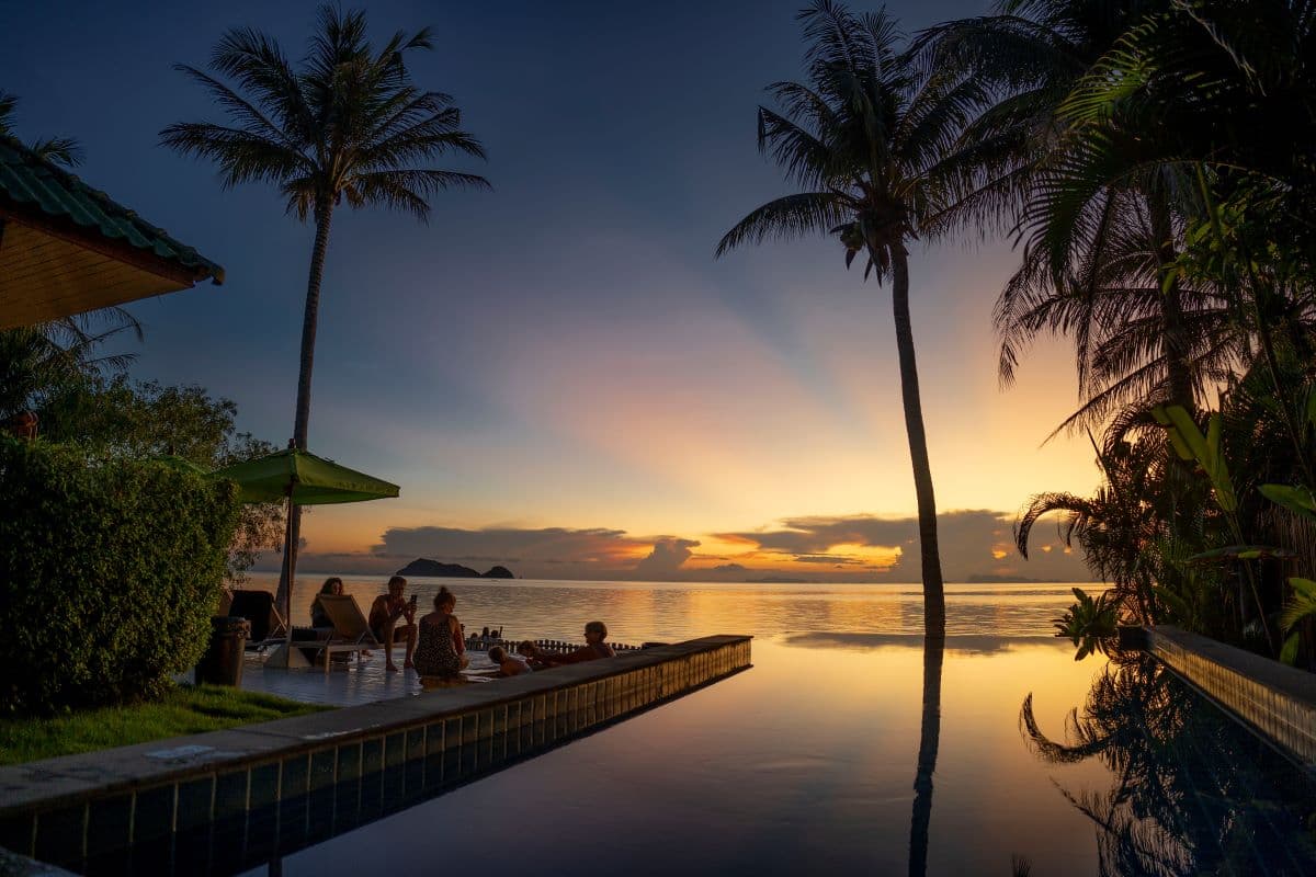Thailand 101: Your First-Time Travel Guide for Visiting the Land of Smiles — photo 4