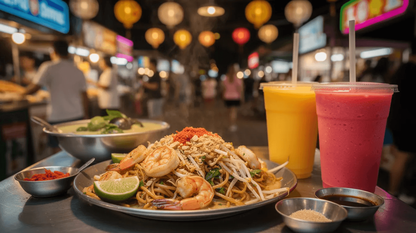 Is Koh Phangan Expensive? Honest 2026 Cost Guide