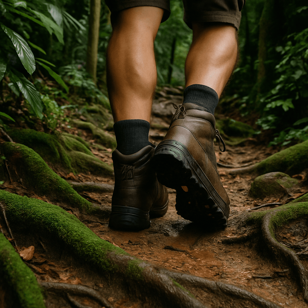 Koh Phangan Waterfalls: The Ultimate Visitor Guide illustration