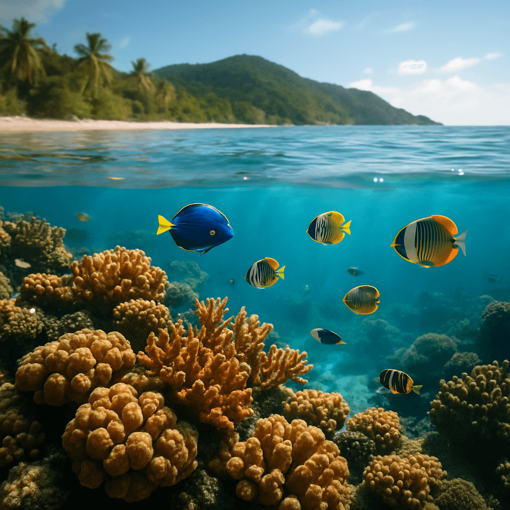 Best beaches in Koh Phangan: 2026 Guide illustration