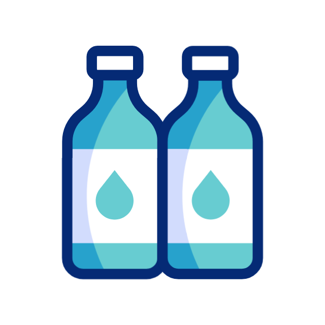 Clean Water